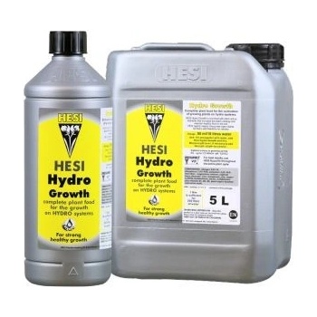 Hesi Hydro Growth 10 L