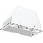 TESY Bc 511 1t 60 pi