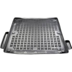 CarMart Гумена стелка за багажник за Mercedes E-Class W212 (2009 - 2016) Combi - Rezaw Plast