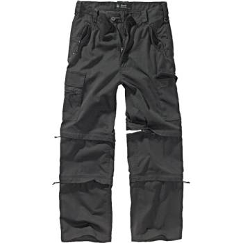 Brandit Панталон Brandit Savannah, черен (1011.2)