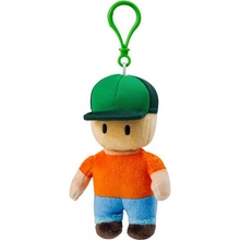 Prívesok na kľúče BOTI Stumble Guys Mr Stumble