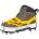 Grivel Котки GRIVEL Explorer M (EU 38-41)