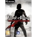 Prince of Persia: The Forgotten Sands (Limited Edition)