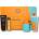 Armaf Odyssey Mandarin Sky Комплект с Парфюм EDP за мъже 100ml