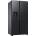 SAMSUNG RH68B8840B1