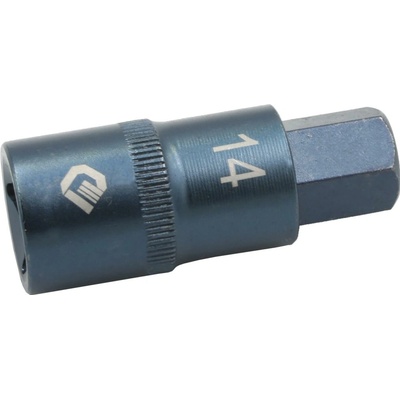 Imbus M-Style Imbusový kľúč na predné koleso 14mm (3502-MS-041091)