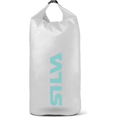 Silva Carry Dry bag TPU 36 l