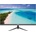 Uniview MW3232-V-K2