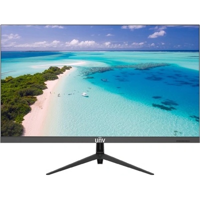 Uniview MW3232-V-K2