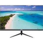 Uniview MW3232-V-K2 Монитори
