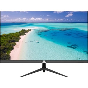 Uniview MW3232-V-K2 Монитори