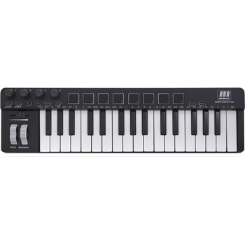 Miditech Minicontrol-32