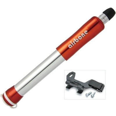Airbone ZT-509 AV/DV/SV