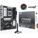 ASUS PRIME B840-PLUS WIFI (90MB1IZ0-M0EAY0)