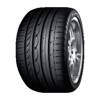 Yokohama Advan Sport (V103B) ( 295/35 R21 107Y XL N0 )