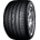 Yokohama Advan Sport (V103B) ( 295/35 R21 107Y XL N0 )