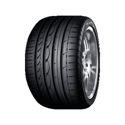 Yokohama Advan Sport (V103B) ( 295/35 R21 107Y XL N0 )