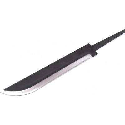 Brisa Polar Leuku 240