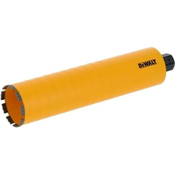 DeWALT DCDW105