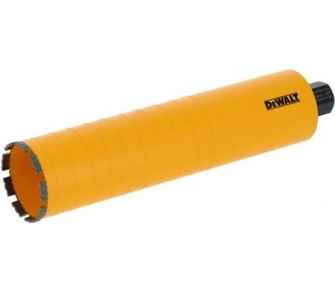 DeWALT DCDW105