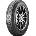 Toyo 310 ( 155 R14 80S )