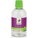 Sladidlá Natusweet Stevia Kvapky sladidlo tekuté 100 ml