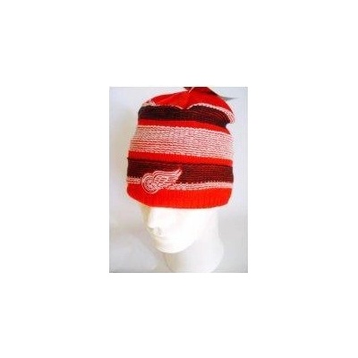 Reebok NHL Detroit Red Wings Oboustranná