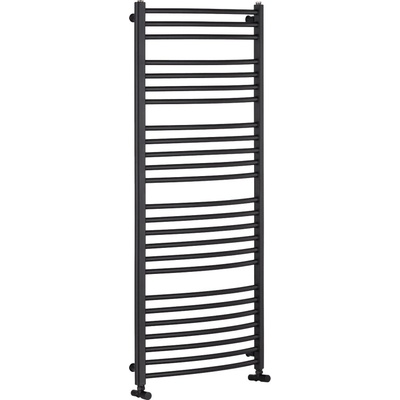 Cerano Stefano LIV-WG-25-65 1460 mm x 650 mm černá matná