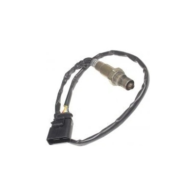 Lambda sonda před katalyzátor 1.8TSI Škoda 06K906262CQ Škoda Octavia 3, Superb 3 – Zbozi.Blesk.cz