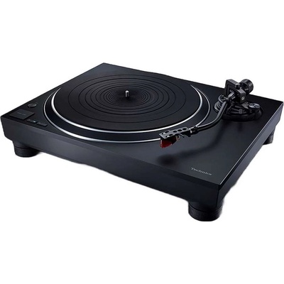 Technics SL-1500CEGK