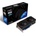 Sparkle ARC A770 ROC OC Edition 16GB GDDR6 256bit (SA770R-16GOC)