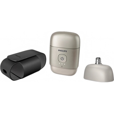 Philips S596/06