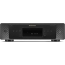 MARANTZ CD60