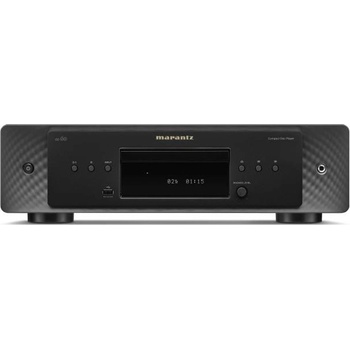 MARANTZ CD60