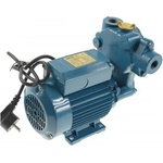 IBO IPML 25/125