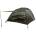 Big Agnes Copper Spur Hv UL4 2025 Цвят: зелен