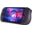 Lenovo Legion Go S 83L3002TBM