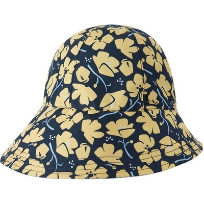Reima Viiri Navy