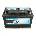 ENRG Classic SLI 80Ah 740A right+ (580400074)