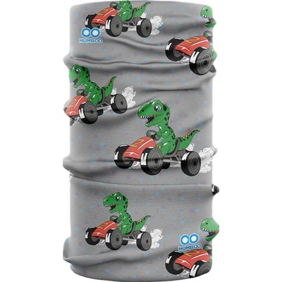 Humboo Karting T-Rex SK.14