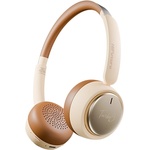 HiFuture Turbo 3 Latte Слушалки