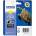 Epson Консуматив, Epson T1574 Yellow for Epson Stylus Photo R3000 (C13T15744010)