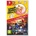 SEGA Double Pack: Sonic Forces + Super Monkey Ball Banana Blitz HD (Switch)