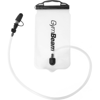 GymBeam Хидратиращ резервоар 1, 5 л