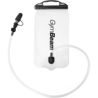 GymBeam Хидратиращ резервоар 1, 5 л