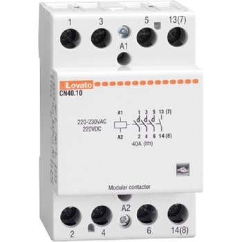 Lovato CN4010220
