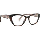Prada PR19WV 23A1O1