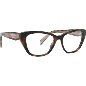 Prada PR19WV 23A1O1