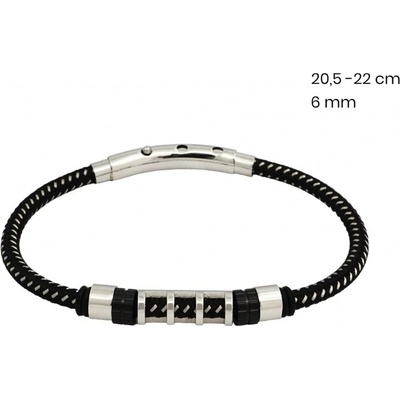 Exeed náramek 24451101