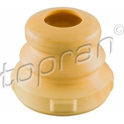 TOPRAN 207 060 Lambda sonda (207060)